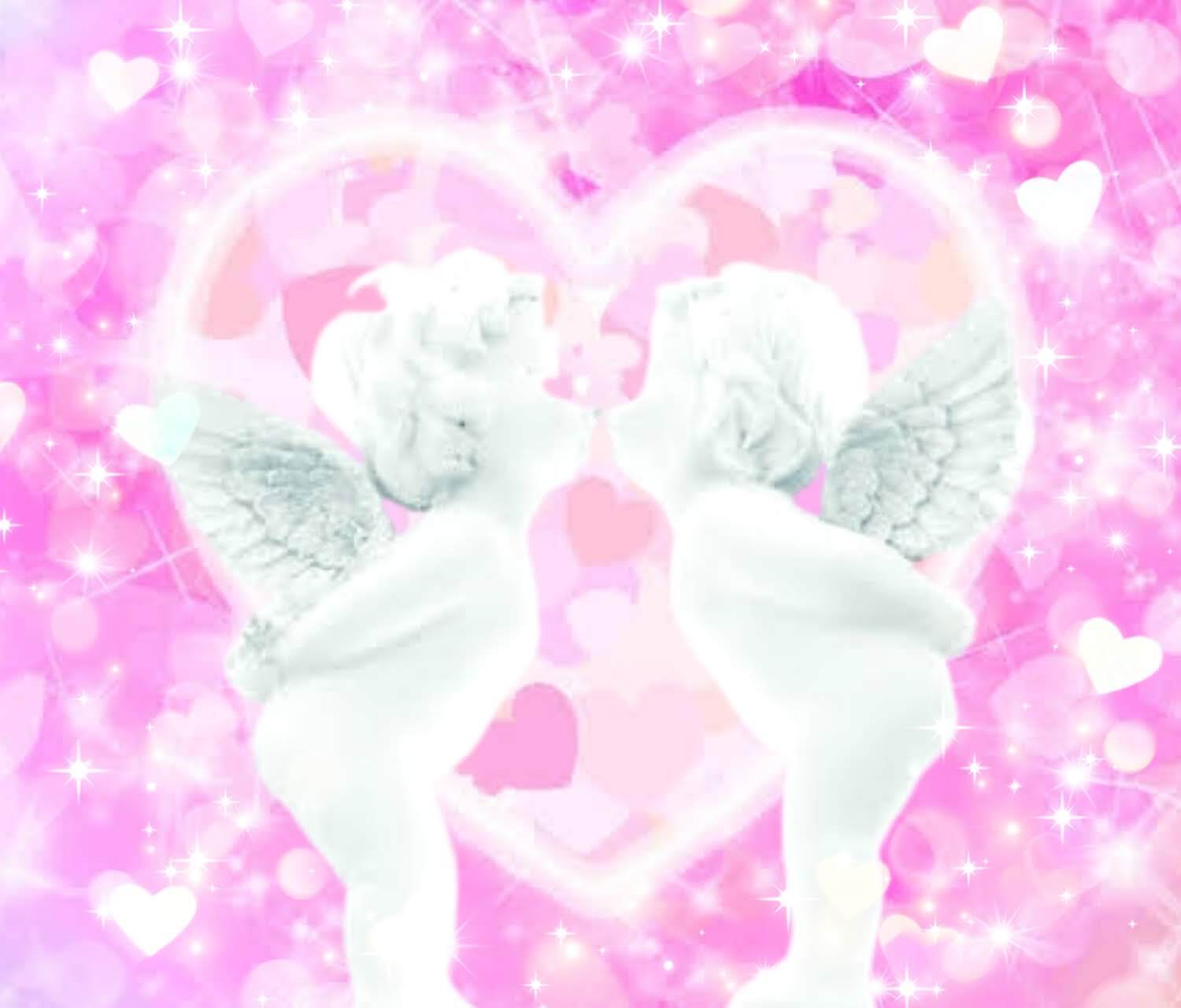 初回限定 守護霊様が幸せに導く恋愛専門霊視鑑定 片思い 復縁 複雑な恋愛 どのような恋もうまくいきます 守護霊様からの助言で あなたの恋愛は 最高に幸せな恋愛 へ Healer Waka