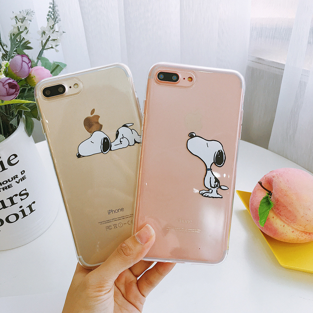 スマホケース Iphoneケース スヌーピー Fierte Osaka