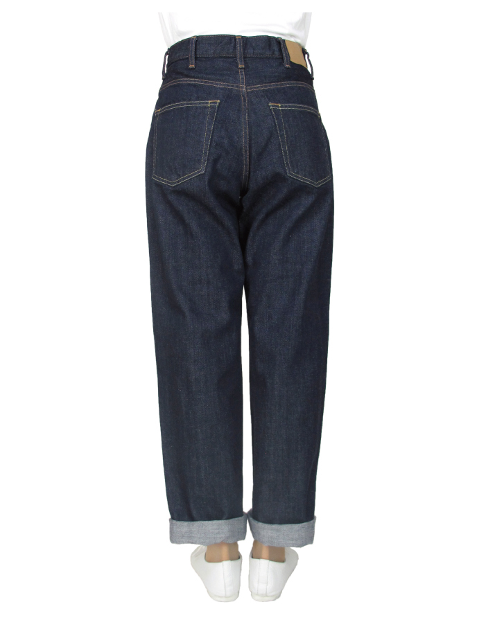 FS ankle boy`s Lot:26044 - 画像4