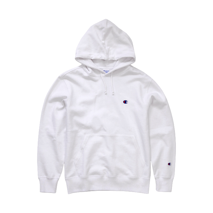 Winter Sale 50 Off Champion Cロゴワンポイントロゴプルオーバーパーカー C3 C118 Wht チャンピオン トップス パーカー スウェット ブランド ファッション メンズ レディース ユニセックス キャンプ 釣り おしゃれ オシャレ お洒落 アウトドア カジュアル Winter Sale 50 Off Champion Cロゴワンポイントロゴプルオーバーパーカー C3 C118 Wht チャンピオン トップス パーカー スウェット ブランド ファッション メンズ レディース ユニセックス キャンプ 釣り おしゃれ オシャレ お洒落 アウトドア カジュアル