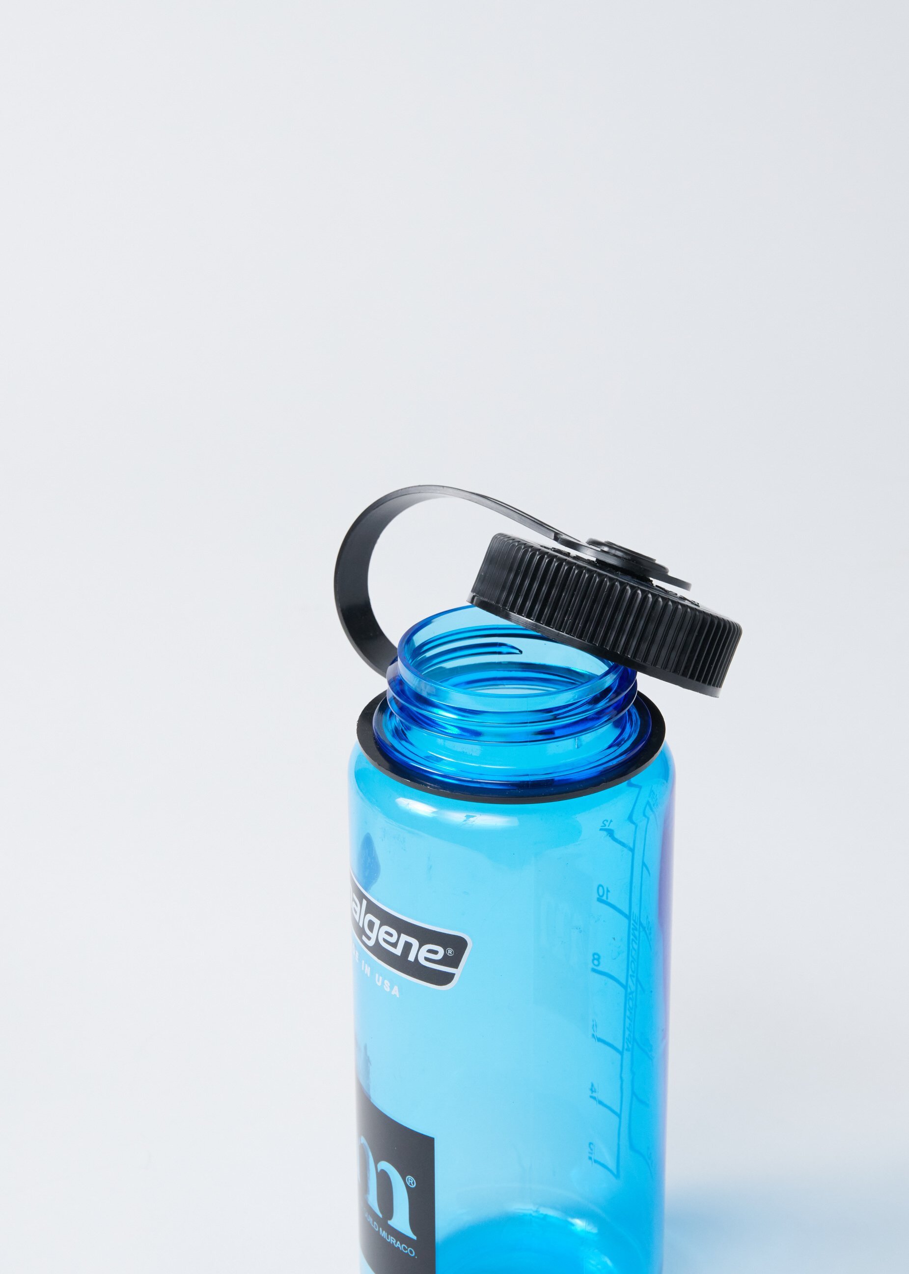 Muraco ムラコ M Nalgene Tritan 0 5l ナルゲン ボトル Full Of Life