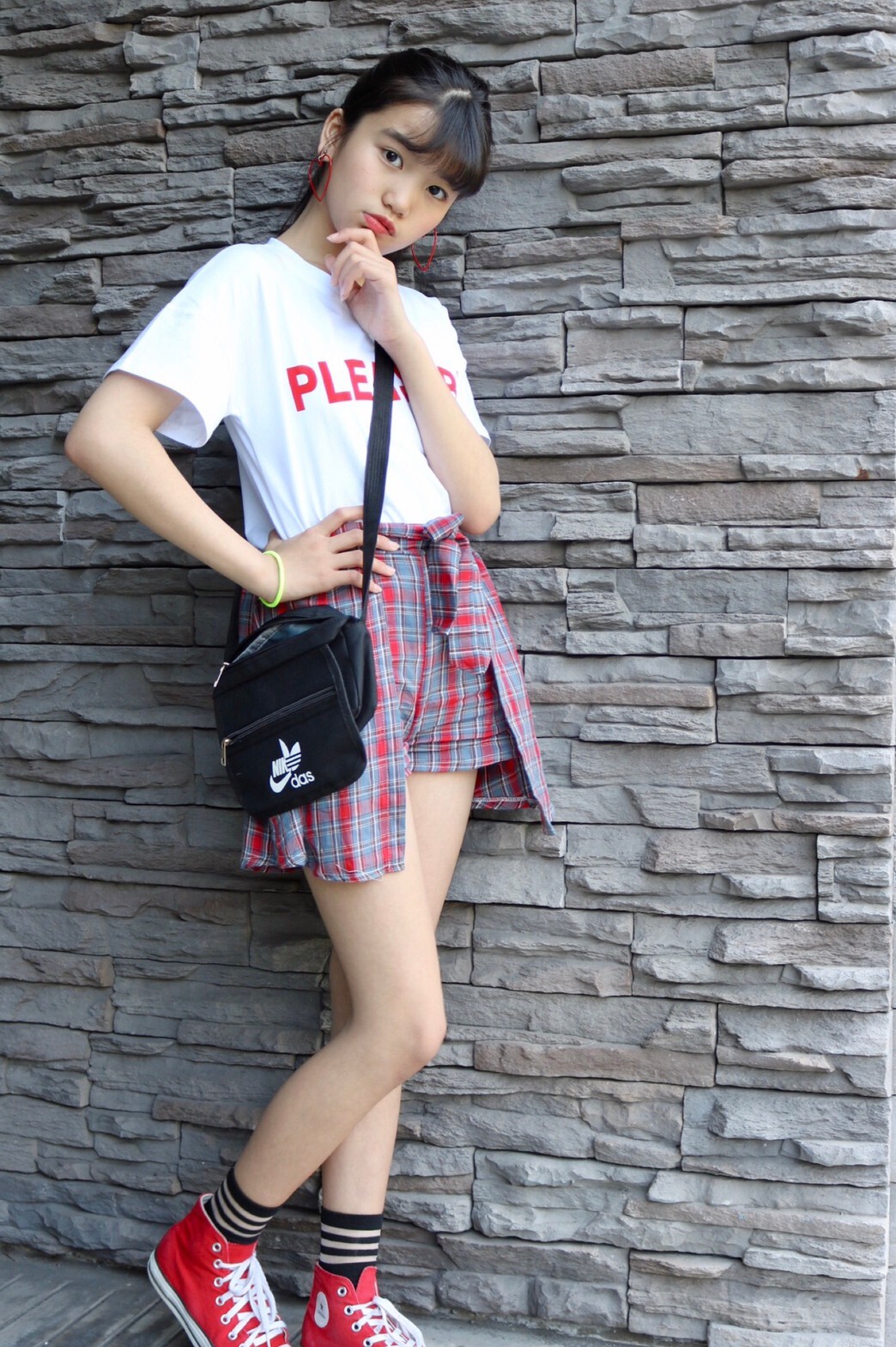 110 160cm 2カラー Tシャツ 腰巻き シャツ風 ミニ スカート 2点セット A Dear Child 110 160cm 2カラー Tシャツ 腰巻き シャツ風 ミニ スカート 2点セット A Dear Child