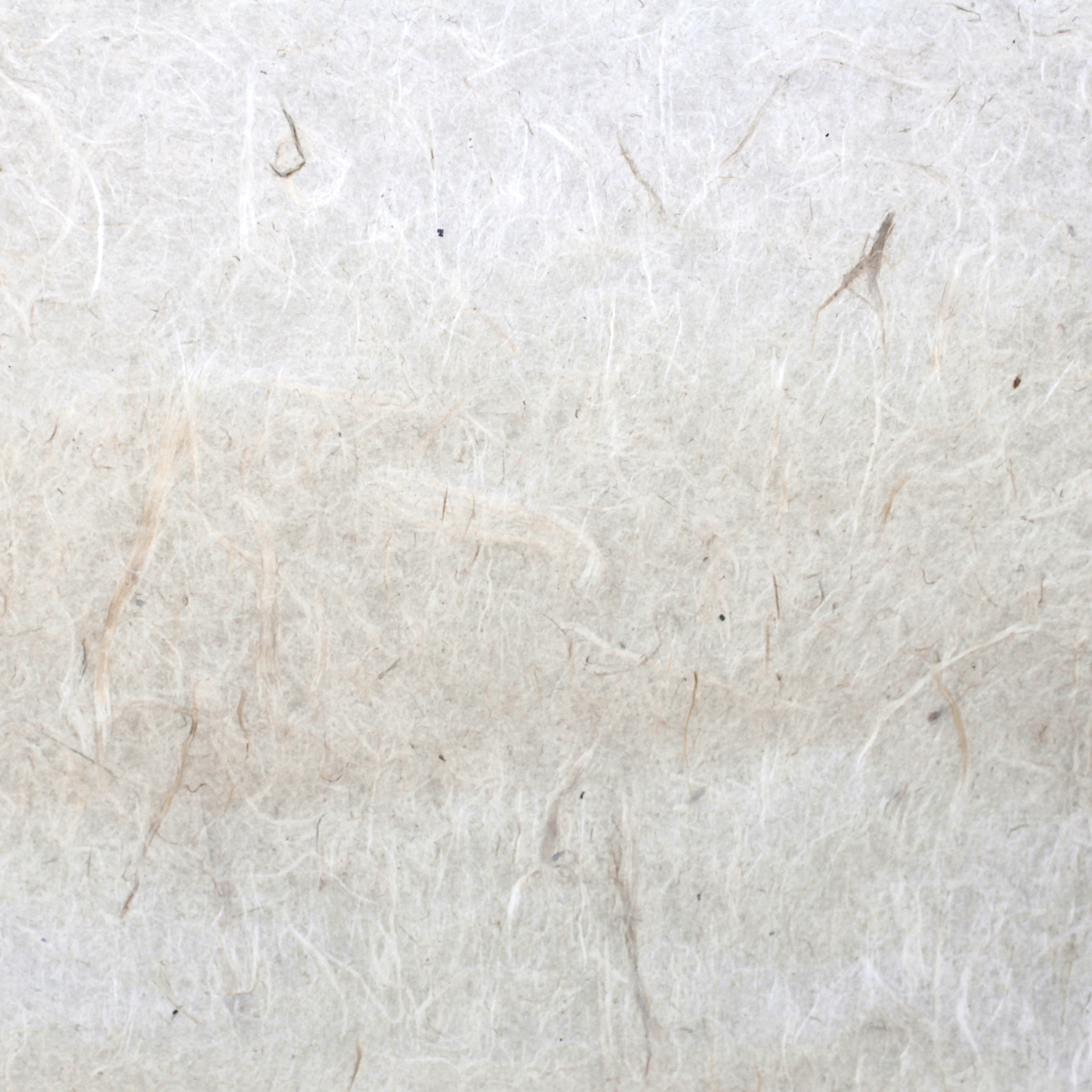 流水 和紙素材 手漉き和紙 Fuuro Paper