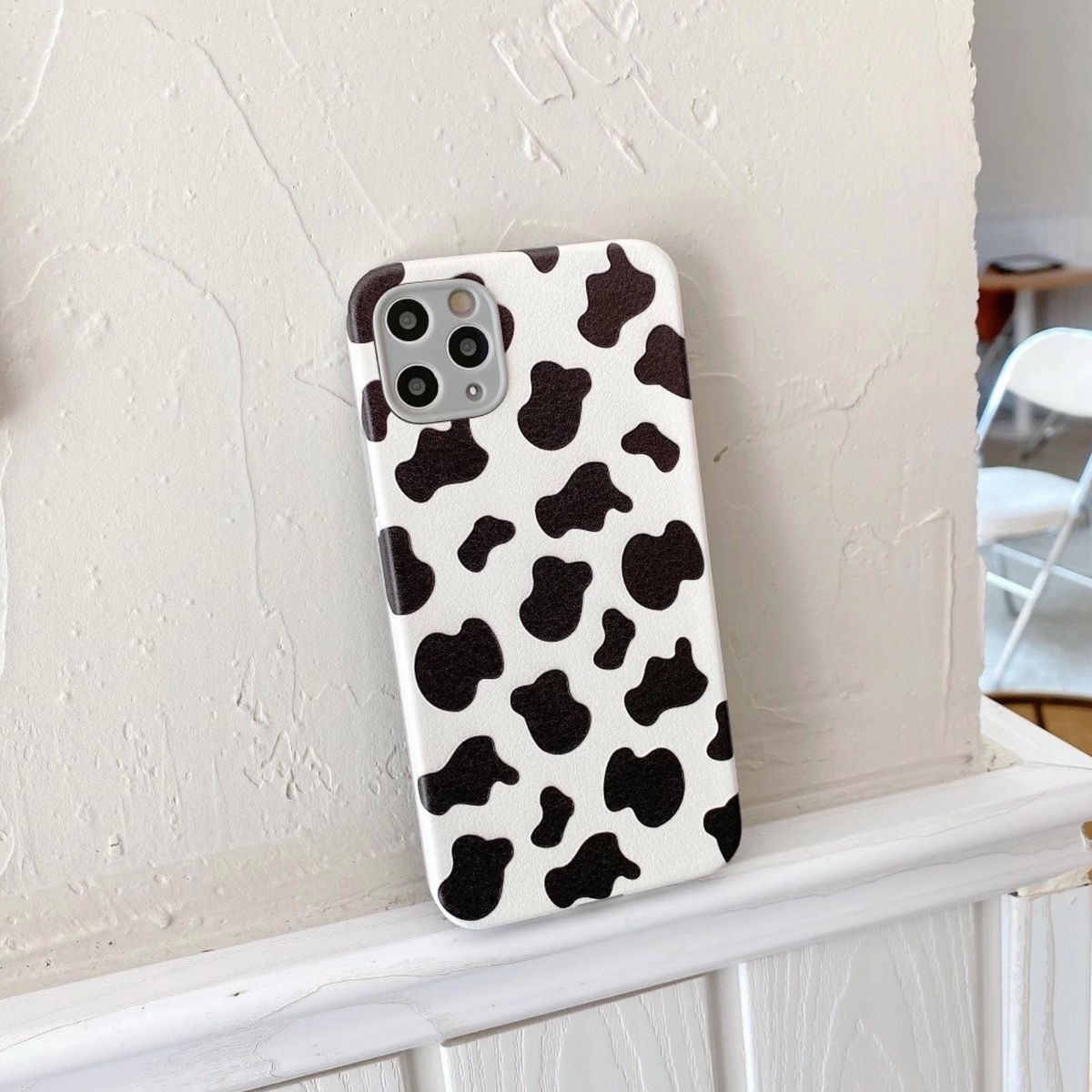 Iphone ケース 韓国 Tpu 牛柄シンプルケース Cow 牛 アニマル シンプル カバー お揃い 個性的 シンプル 大人 可愛い おしゃれ Iphone7 Iphone8 Iphonese2 Iphonex Iphonexs Iphonexr Iphonexsmax Iphone11 Iphone11pro Iphone11promax Iphone12 Iphone12pro