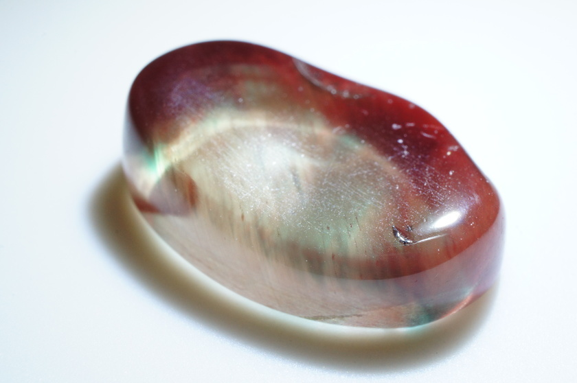 アンデシン ルース チベット産 Maimu Stone アンデシン ルース チベット産 Maimu Stone