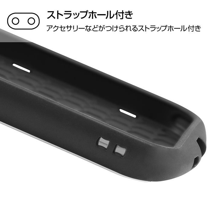 Iphone12 Iphone12pro ポケットモンスター 耐衝撃 ケース カバー ハイブリッド ソフト ソフト ハードケース キャラクター グッズ ポケモン ピカチュウ ミミッキュ ゲンガー カビゴン アイフォン トゥエルブ プロ Iphone 12 Pro 6 1 スマホカバー スマホケース S In