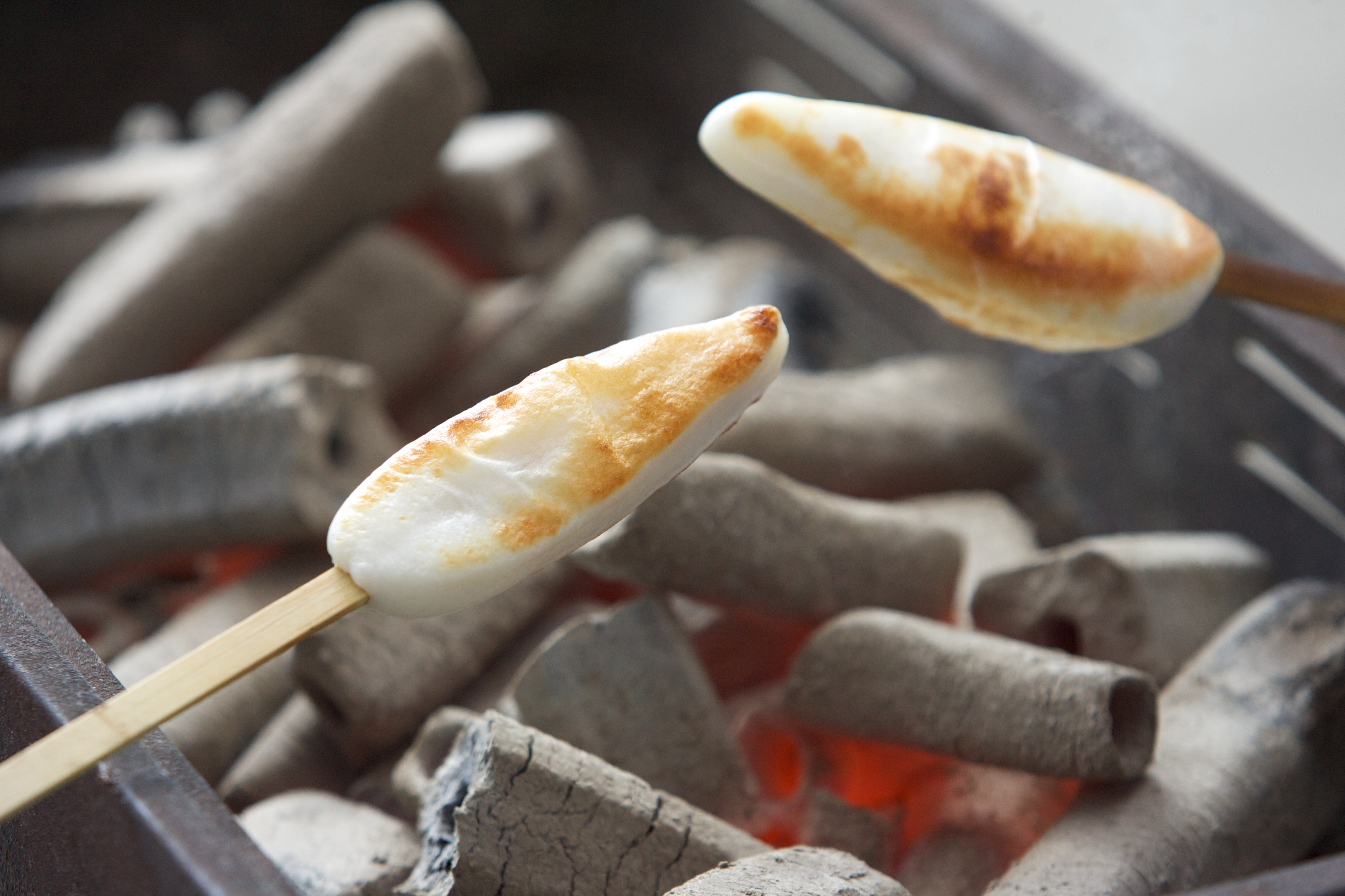 武田の笹かまぼこ詰め合わせセット 800g 訳あり笹かまぼこをレスキュー Tabete レスキュー掲示板