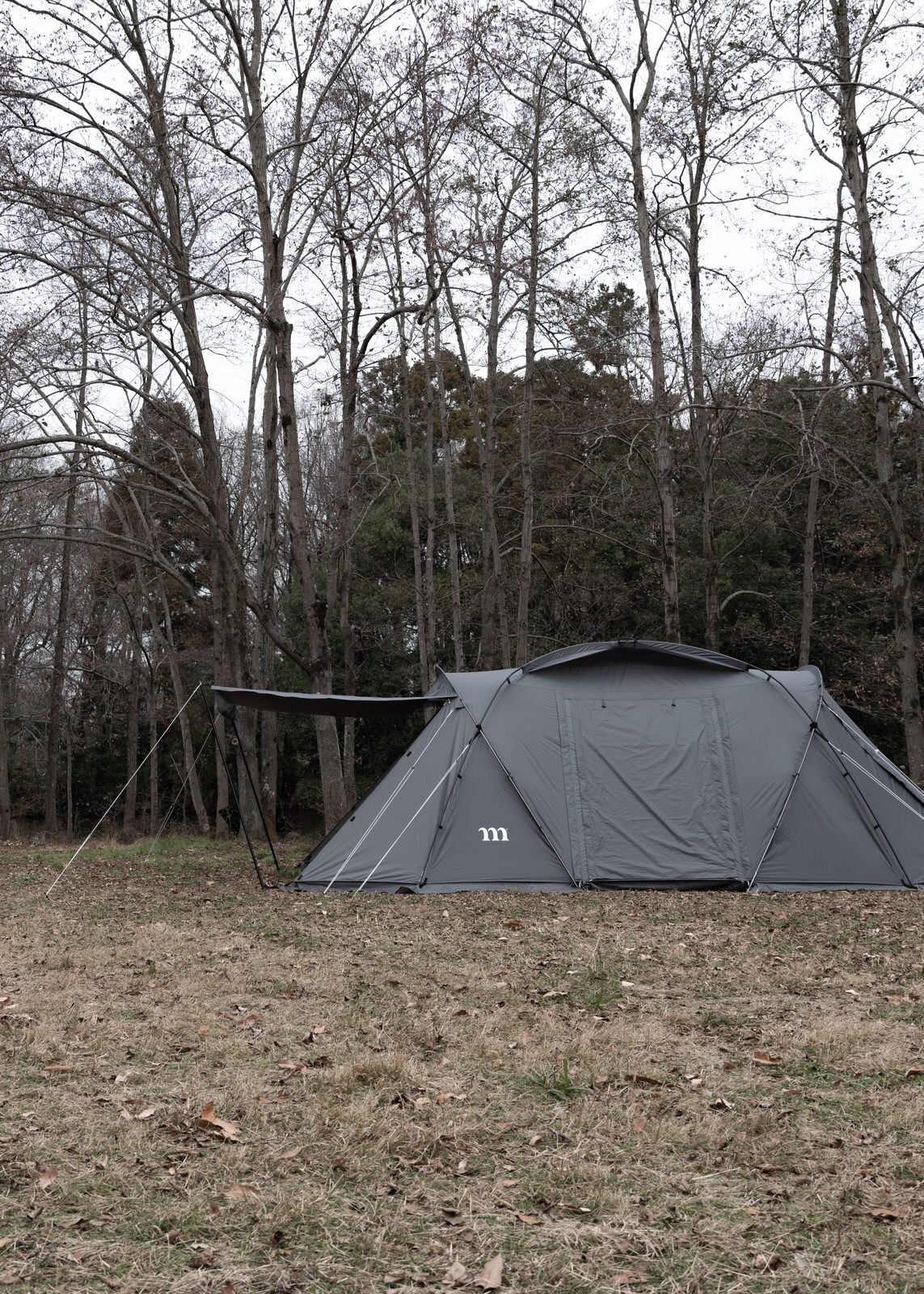 Muraco ムラコ Ziz シェルター テント Full Of Life