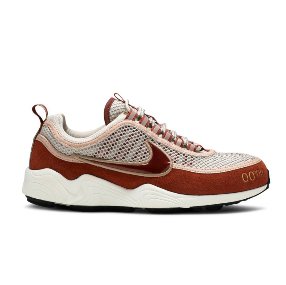 Nike air zoom spiridon uk Clearance