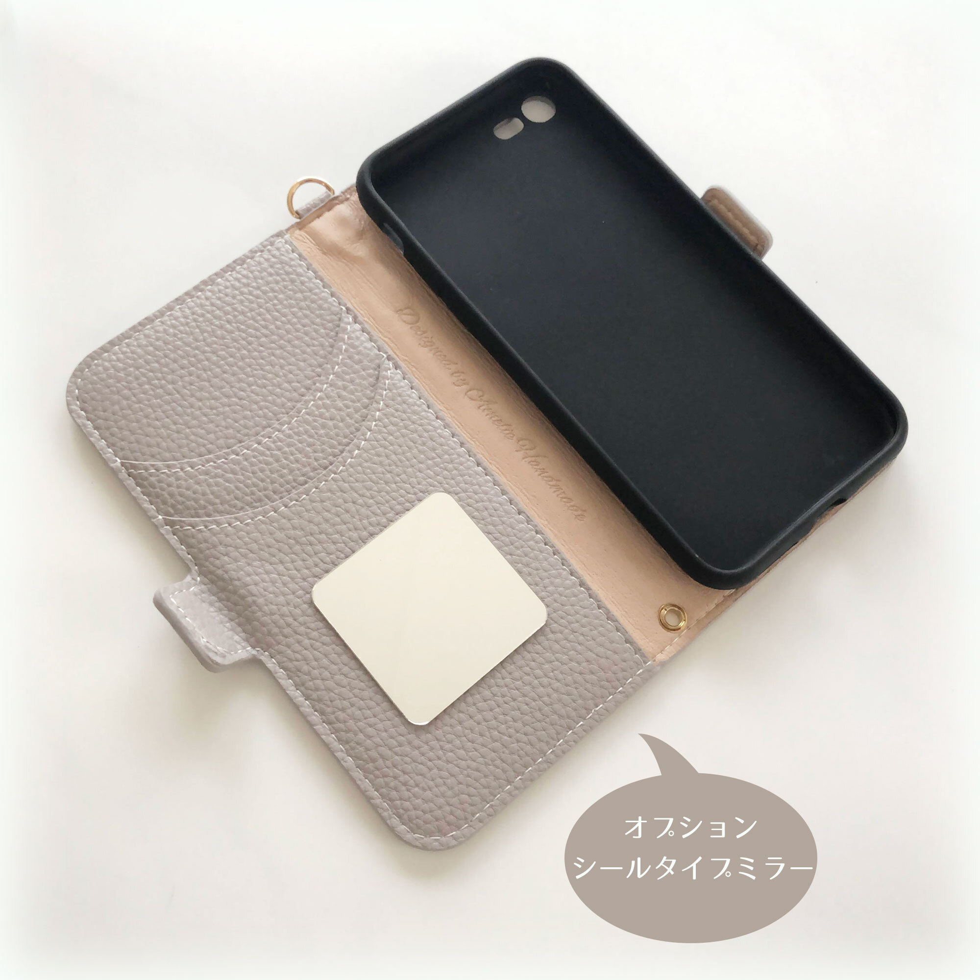 5 Off ブルーパイソン オールハンドメイドスマホケース29000円 カバー Burminarga Com Ar