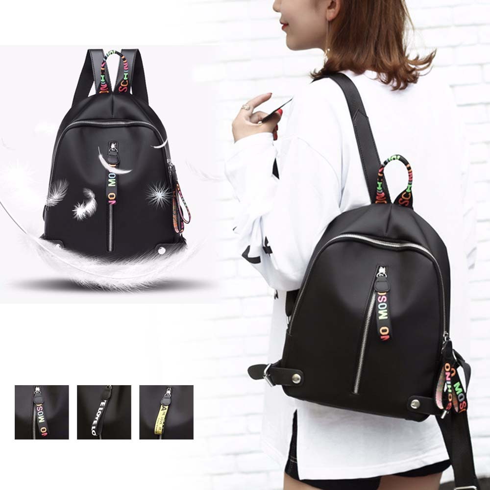 丈夫 な リュック リュック 黒 リュック 学生 おすすめ 通学 リュック レディース 大人 リュックサック 大容量 おしゃれ リュック ネット通販 購入 激安 10代 代 30代 40代 春夏秋冬 Roprot ロプロット ファッション レディースアパレル販売