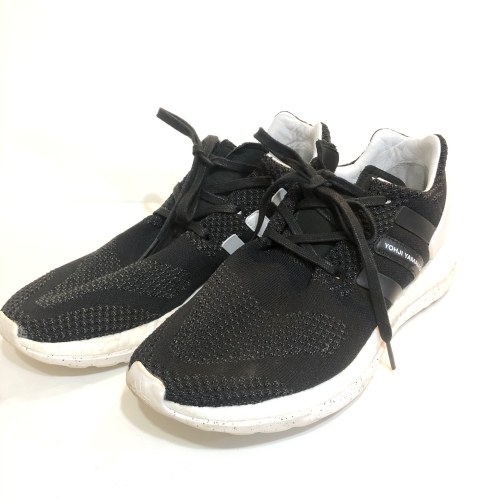 aq5729