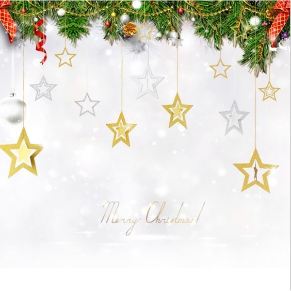 ゴールド スター 星 ガーランド オーナメント クリスマス 誕生日 ウエディング ハッピーバースデー 飾り お祝い バナー デコレーション ぺたんこ配送 Gr 041 幸せを運ぶ風船shopフロンティアバルーン ゴールド スター 星 ガーランド オーナメント クリスマス 誕生日 ウエディング ハッピーバースデー 飾り お祝い バナー デコレーション ぺたんこ配送 Gr 041 幸せを運ぶ風船shopフロンティアバルーン