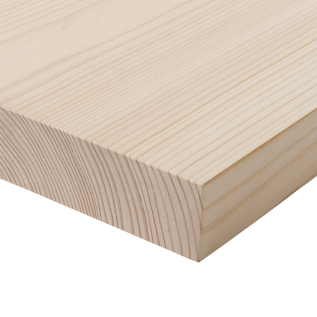 寿司屋の大きなひのきまな板1000 400 40mm 木製 業務用 ひのきまな板の美吉野キッチン 寿司屋の大きなひのきまな板1000 400 40mm 木製 業務用 ひのきまな板の美吉野キッチン