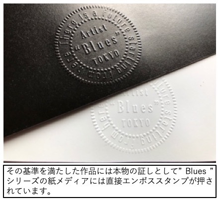 ルイヴィトンモノグラム スヌーピー オマージュアート サイズ Blues Make Sense Art Gallery