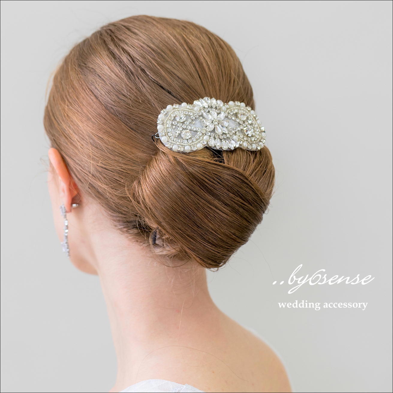 クラシカルビジュー ボンネ ウェディングヘアアクセサリー Hd0322 By6sense ウェディングアクセサリー専門店 ブライダルアクセサリー クラシカルビジュー ボンネ ウェディングヘアアクセサリー Hd0322 By6sense ウェディングアクセサリー専門店 ブライダルアクセサリー