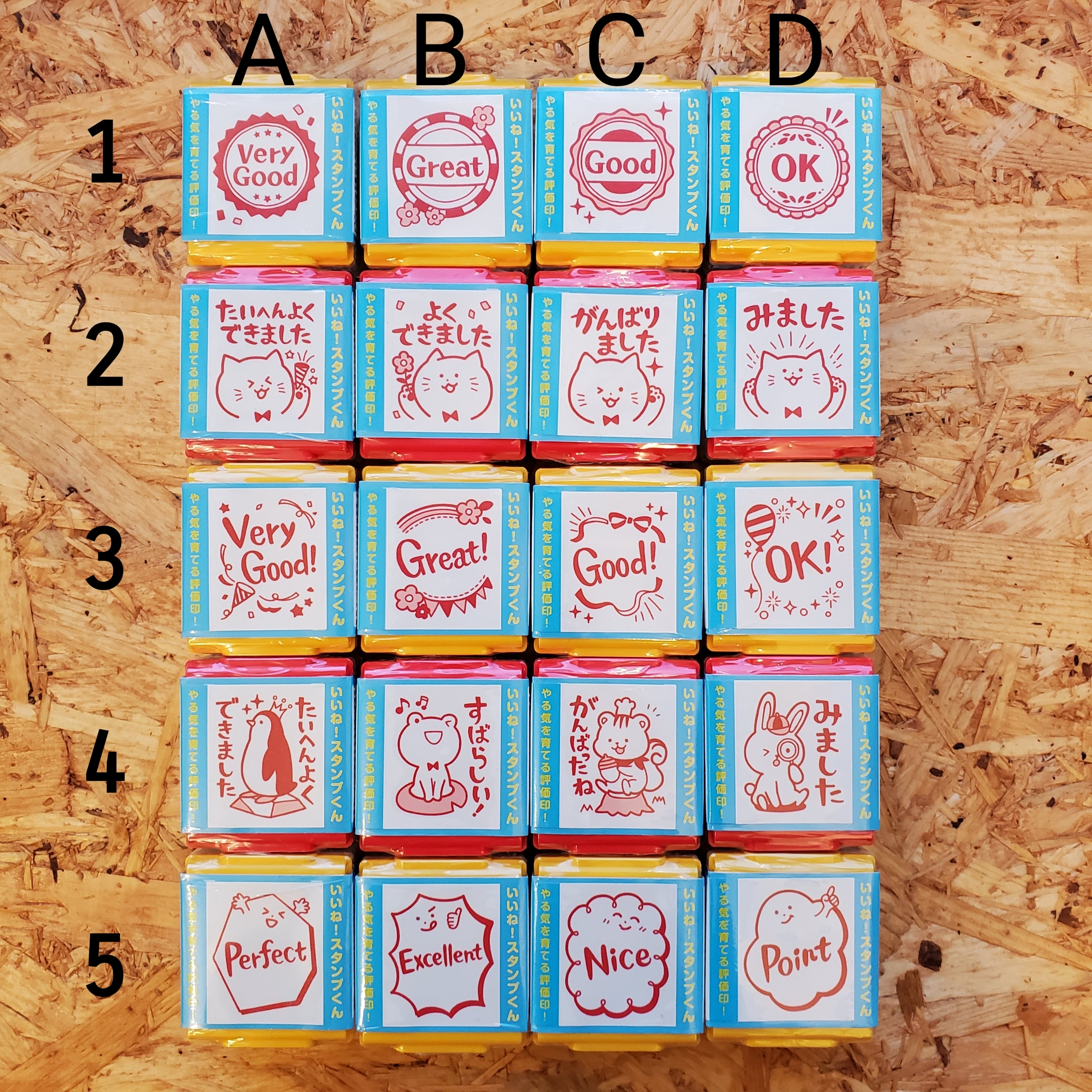 内祝い イラストオーダー いいね Bookmark 専用 即納最大半額 Www Yourazlawyer Com