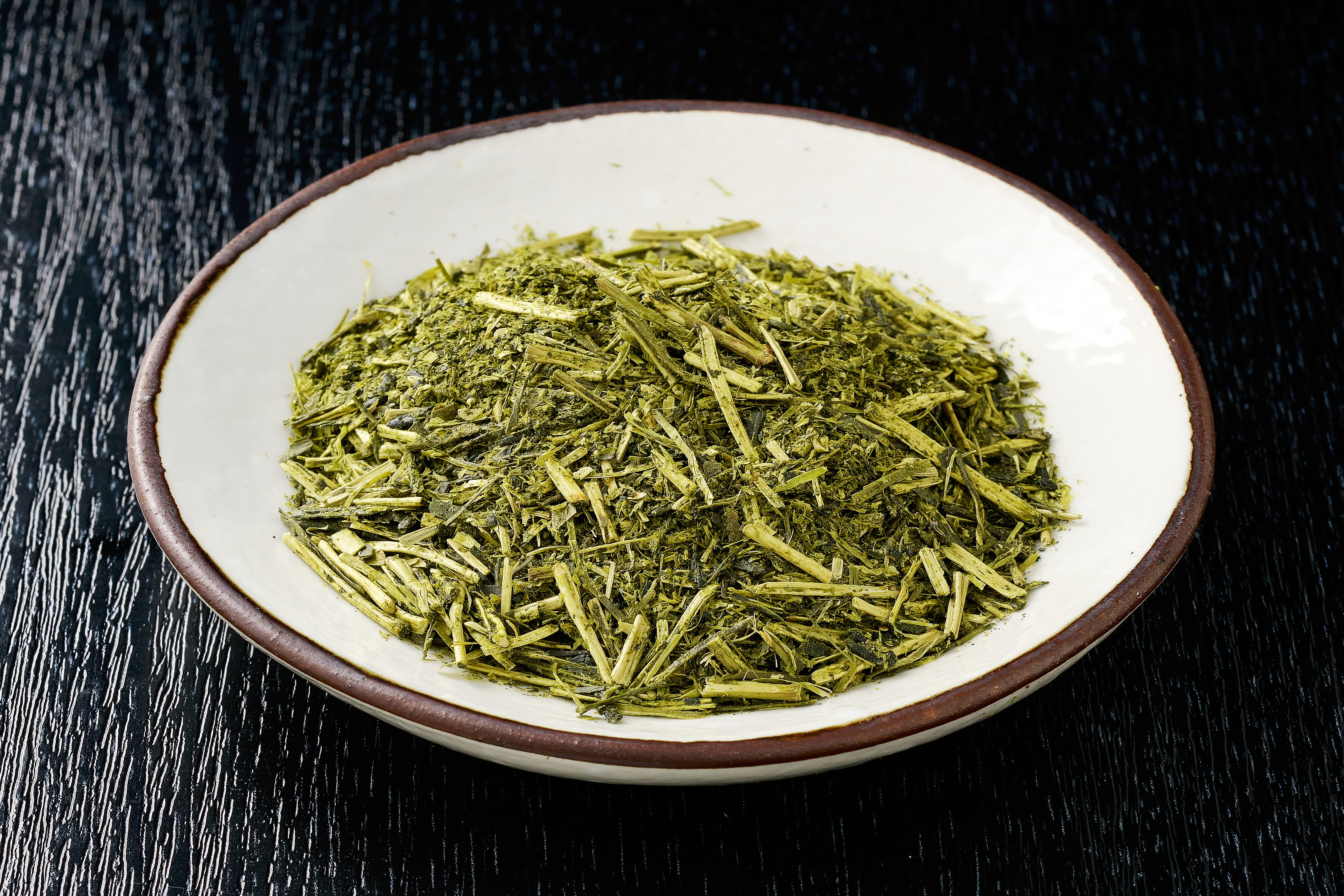 焼津のお寿司屋さんのお茶 焼津さかな館 焼津さかなセンター合同通販サイト