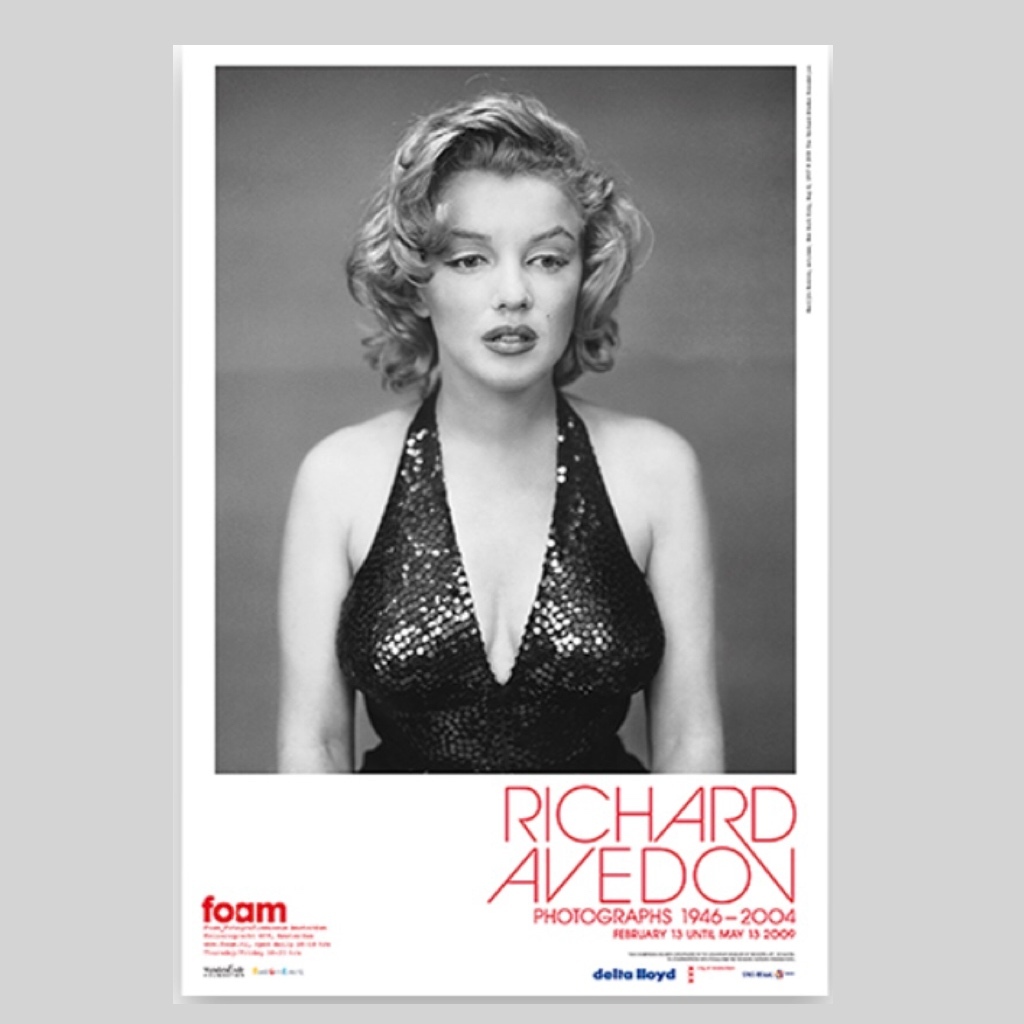 1000以上 マリリンモンロー 画像 Pcとスマートフォン用の壁紙画像hd