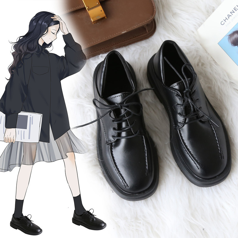 レディース革靴 カジュアルシューズ Shs Sweetheart ショップ