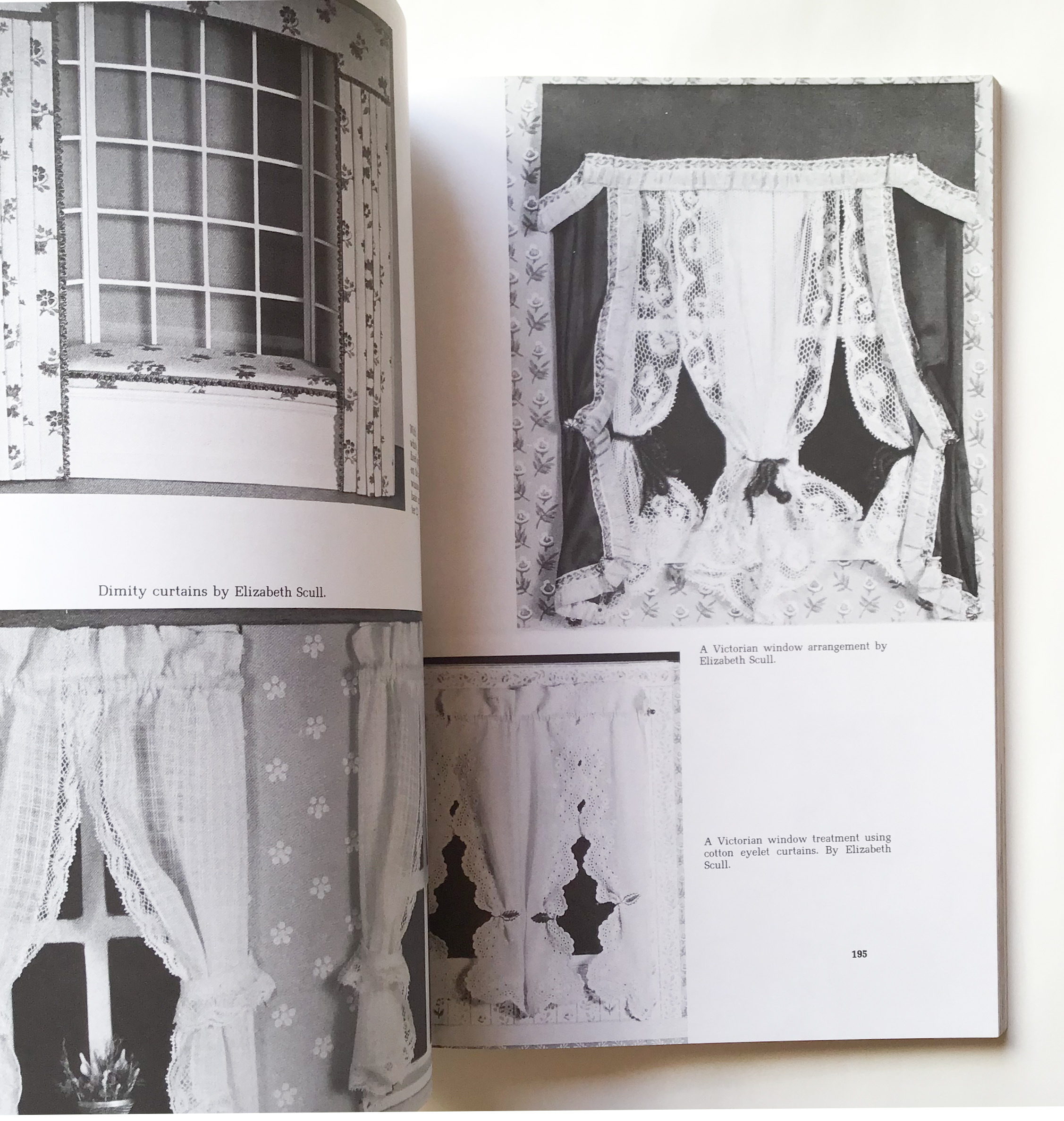 ミニチュア家具の作り方 The Complete Book Of Making Miniatures Folklora