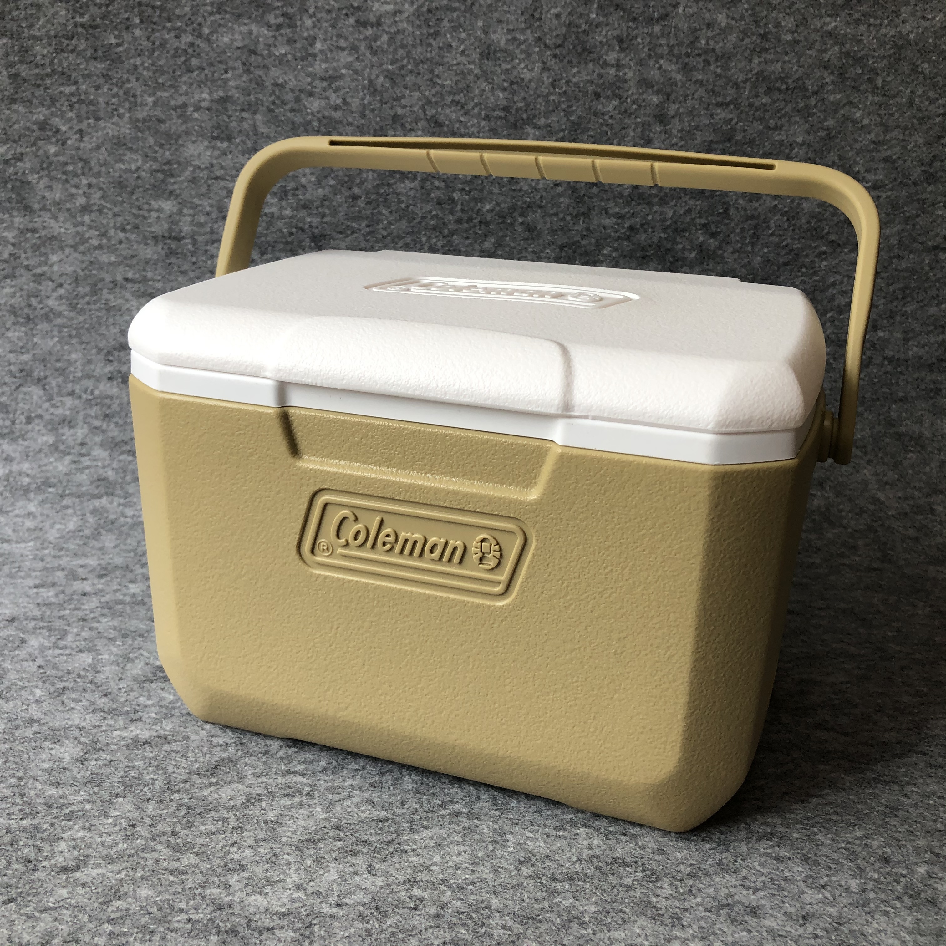 大胆 ご予約 従う コールマン クーラー ボックス 限定 名門 割り当て トン