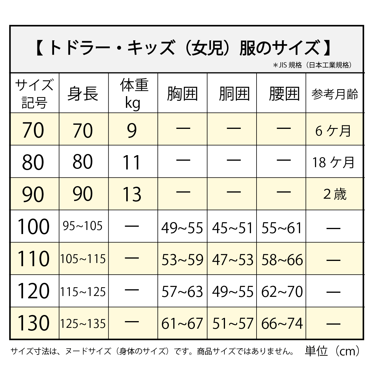 バルーンパンツ 70 130サイズ 型紙と作り方のセット Bo 28 子供服の型紙ショップ Tsukuro ツクロ