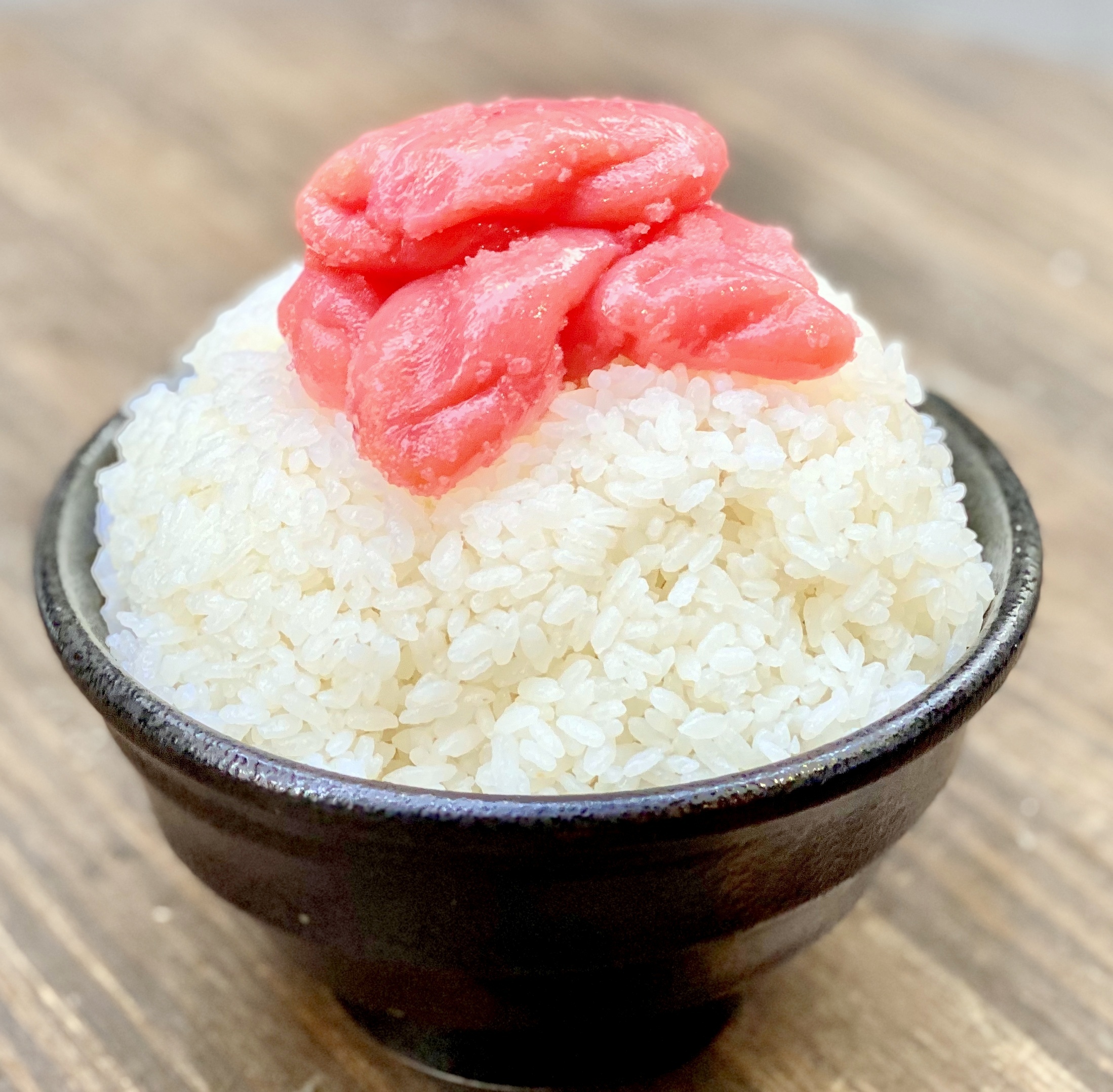 0073 冷凍たらこ 訳あり 業務用３kg樽 切れてなかったらキロ5000円の品 切れ子 稀少な北海道産原料使用 公式 羽田市場 漁師さん応援プロジェクト