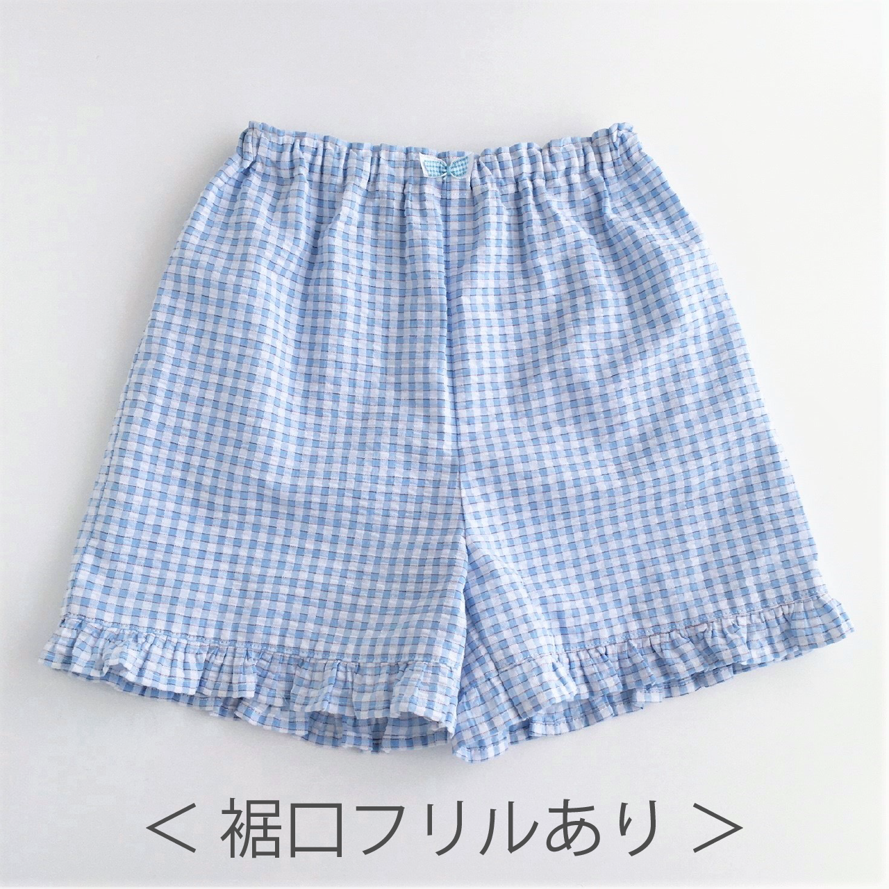 甚平 80 130サイズ 型紙と作り方のセット Set 25 子供服の型紙ショップ Tsukuro ツクロ