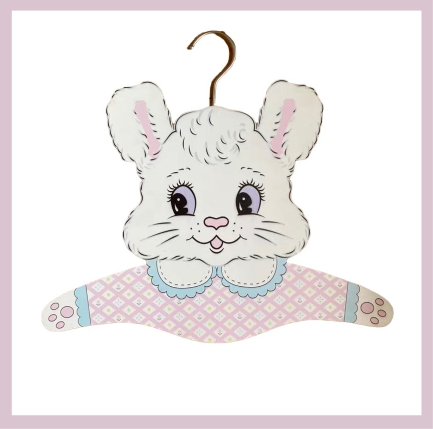 503 ロリータ 可愛い ゆめかわいい うさぎ 手作り ハンガー R3e8j1 Lachouette 503 ロリータ 可愛い ゆめかわいい うさぎ 手作り ハンガー R3e8j1 Lachouette