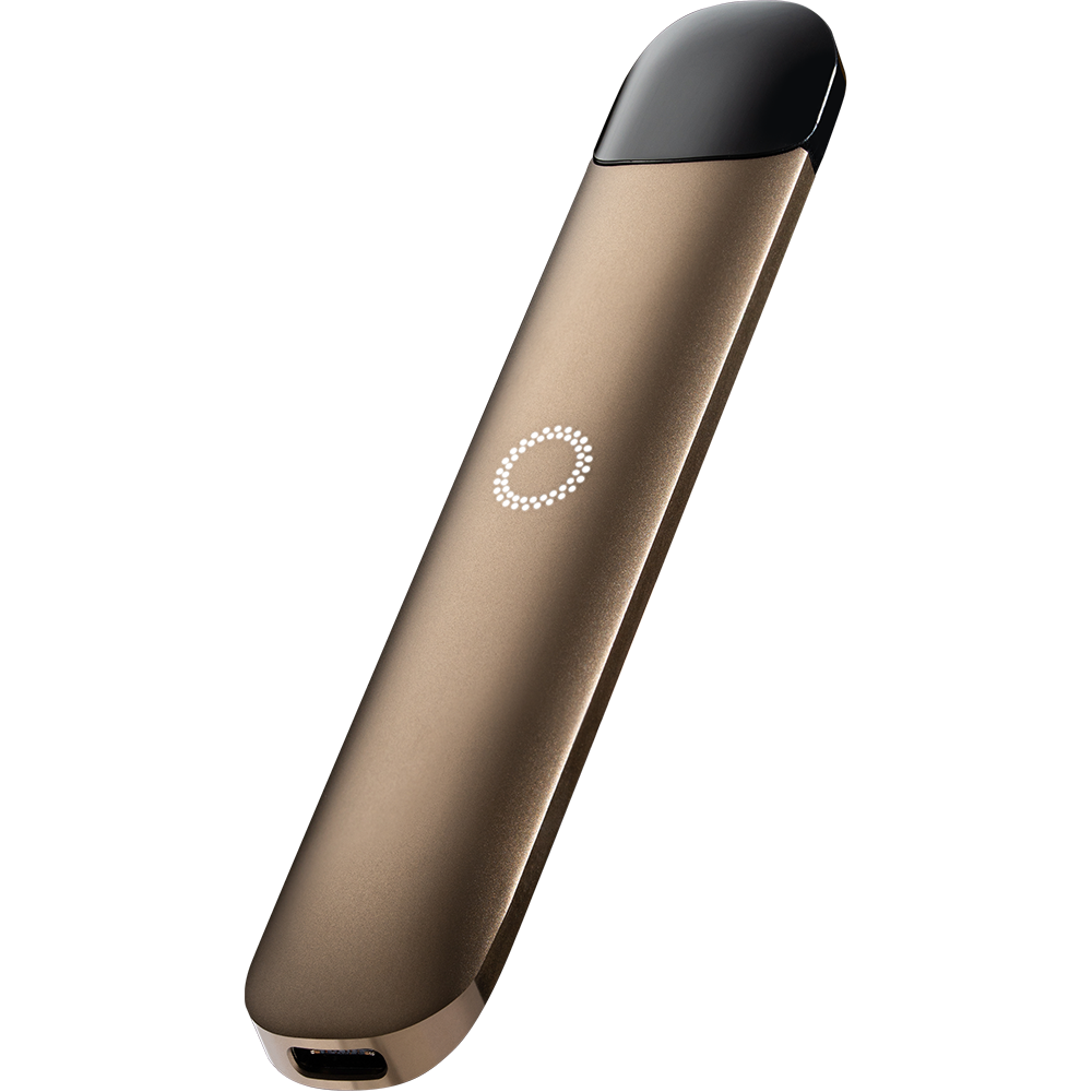 12 販売開始 Relx Cbd Pod リラックス シービーディー ポッド スターターキット World Vape Shop Japan 錦糸町 Base店