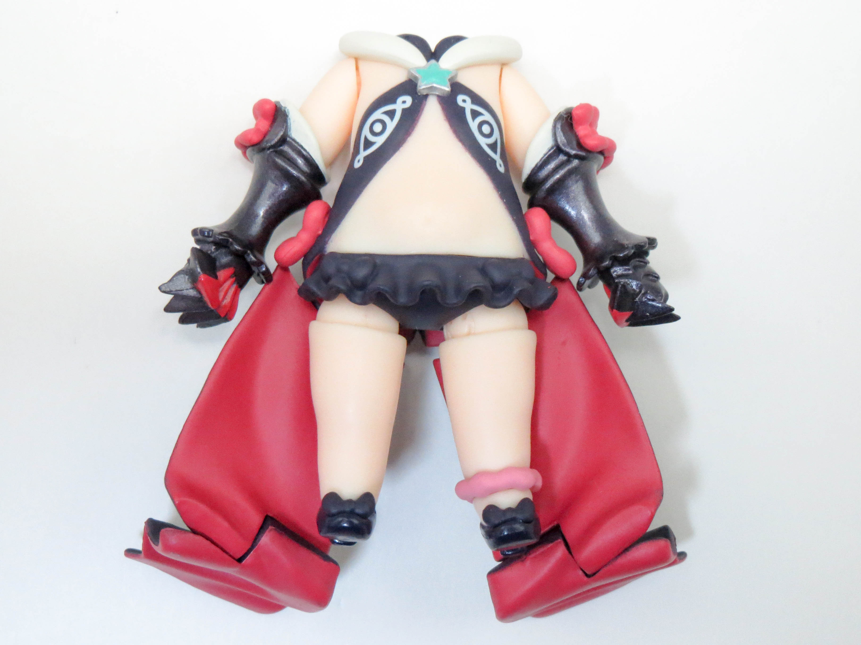 再入荷 449 ヴィニエイラ様 体パーツ 戦闘服 ねんどろいど ホビー通販 アニホープ 再入荷 449 ヴィニエイラ様 体パーツ 戦闘服 ねんどろいど ホビー通販 アニホープ