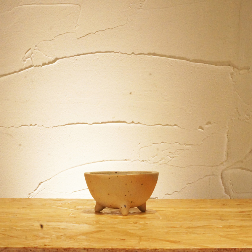 ｰwasabi 茶こし置き Lampada らんぱだ ランパダ