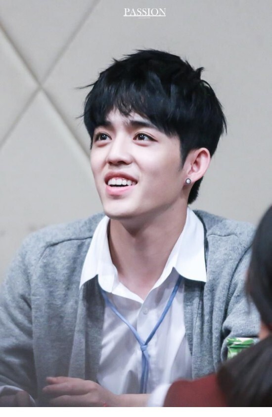 2color 1pc レックストピアス Asmama 正規品 Seventeen S Cops エスクプス 着用モデル 日本未入荷アクセサリー Leadhope