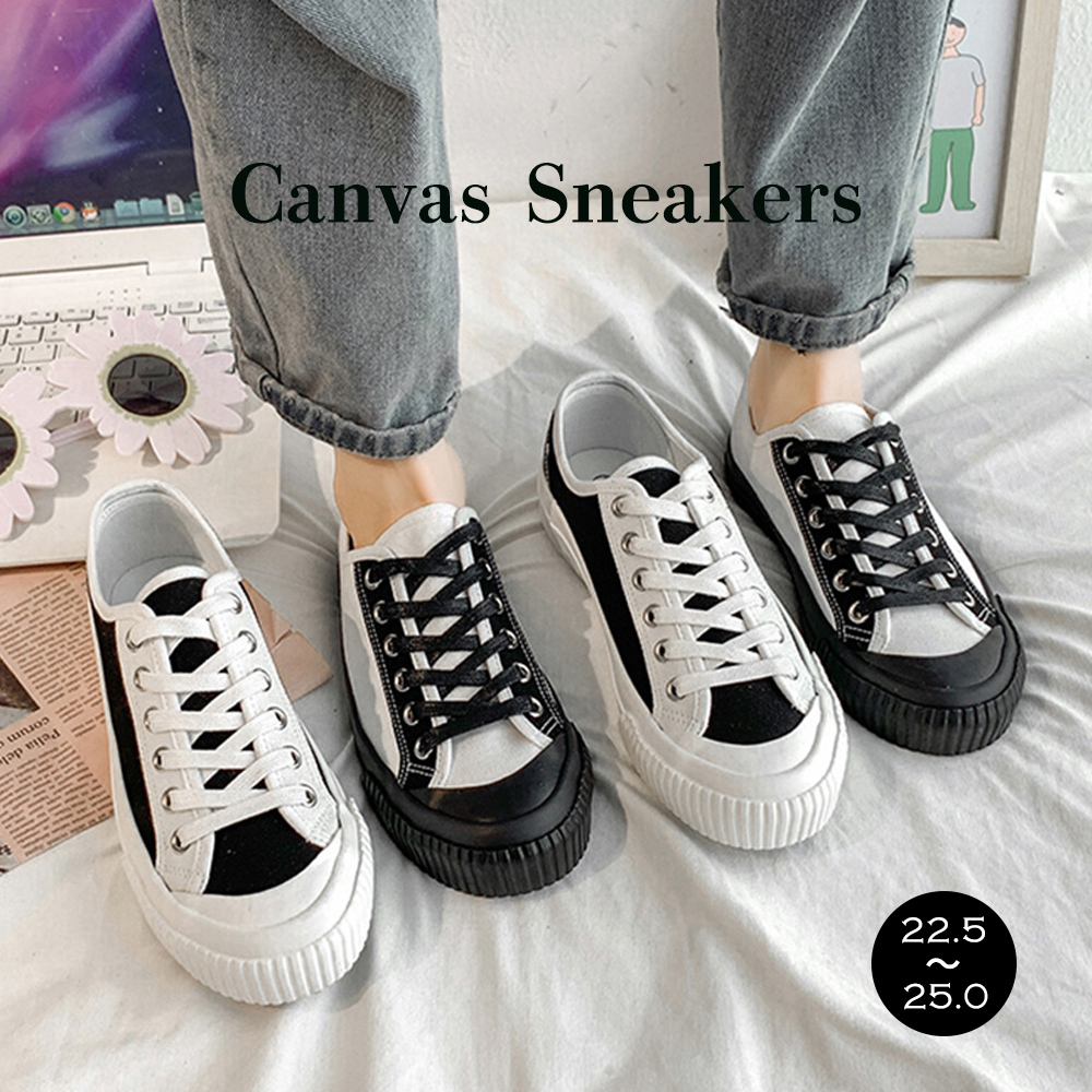 スニーカー レディース ローカット 靴 韓国風 スポーツ おしゃれ カジュアル靴 クラシック 即納 Souvenir Ricoris