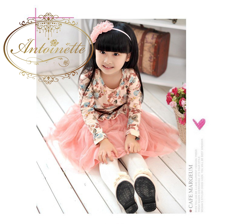 チュールワンピース ベルトつき 秋服 おんなのこ 子供服 110 1 130 140 150 ガーリー キッズワンピース キッズ Antoinette チュールワンピース ベルトつき 秋服 おんなのこ 子供服 110 1 130 140 150 ガーリー キッズワンピース キッズ Antoinette