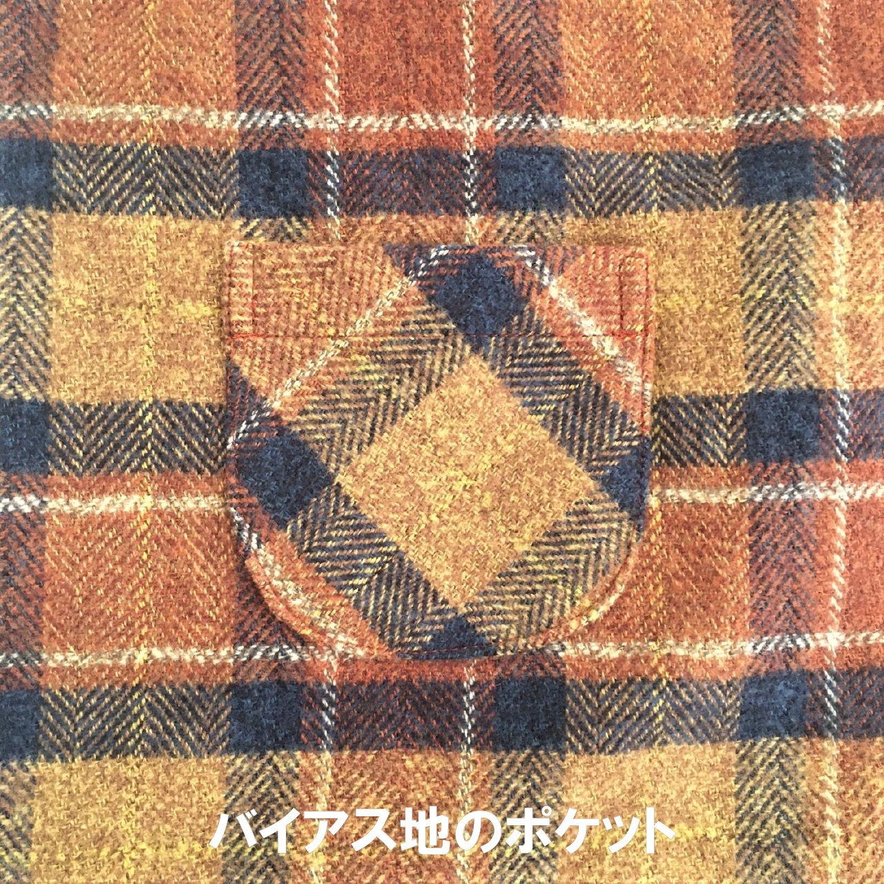 ボックスワンピース 70 130サイズ 型紙 作り方のセット Op 45 子供服の型紙ショップ Tsukuro ツクロ