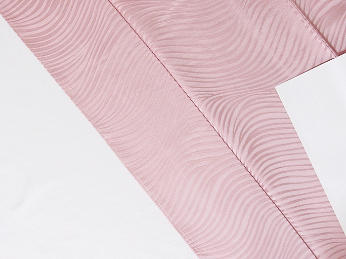 人気の 未使用 仕付け 色無地 一つ紋 袷 一越 四丈 五三の桐 ラベンダーピンク 150cm前後ベスト 超美品 お薦めです リアルサープラス Kishakatoliketiranedurres Com