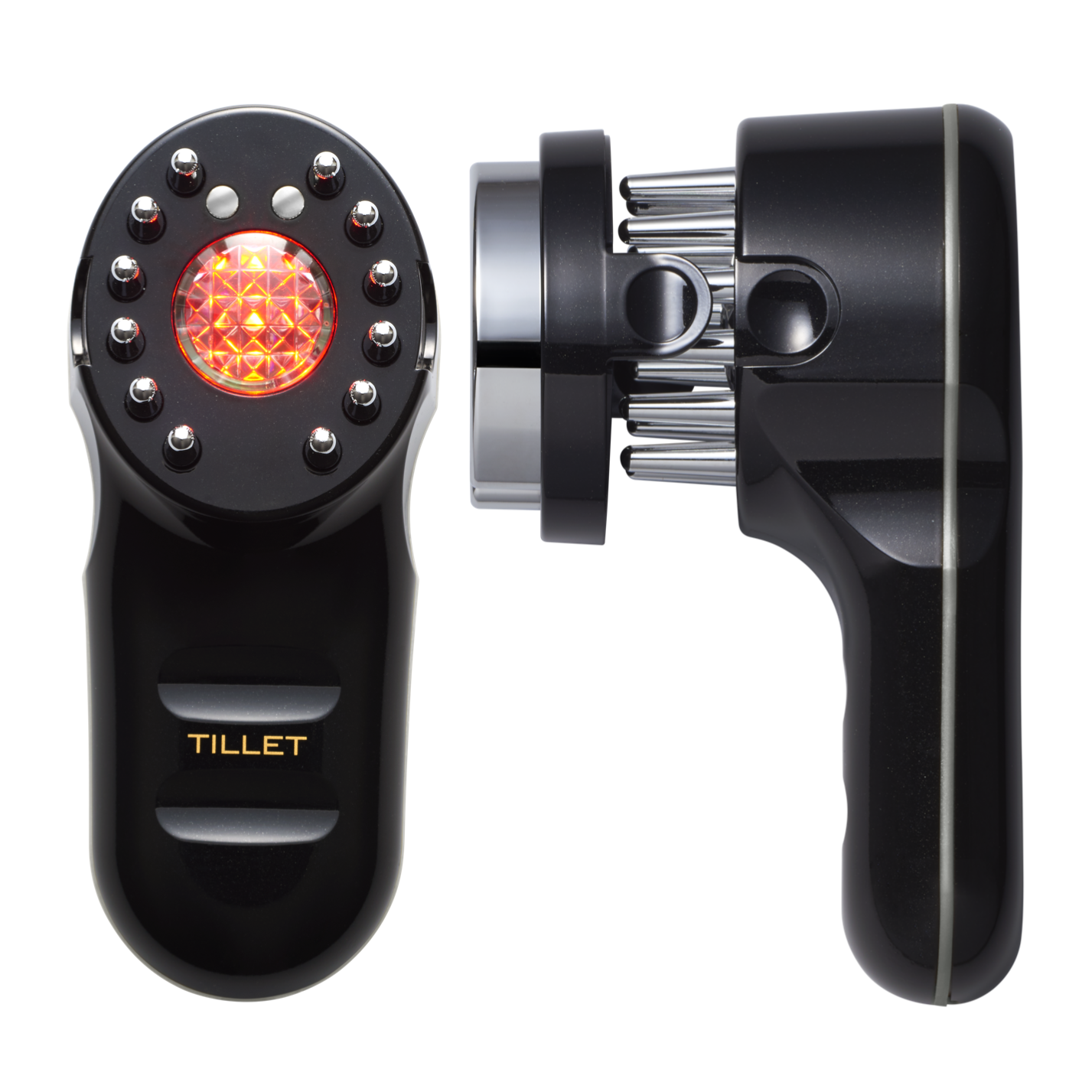 多機能美顔器 Tillet ティレット Wqc公式オンラインショップ