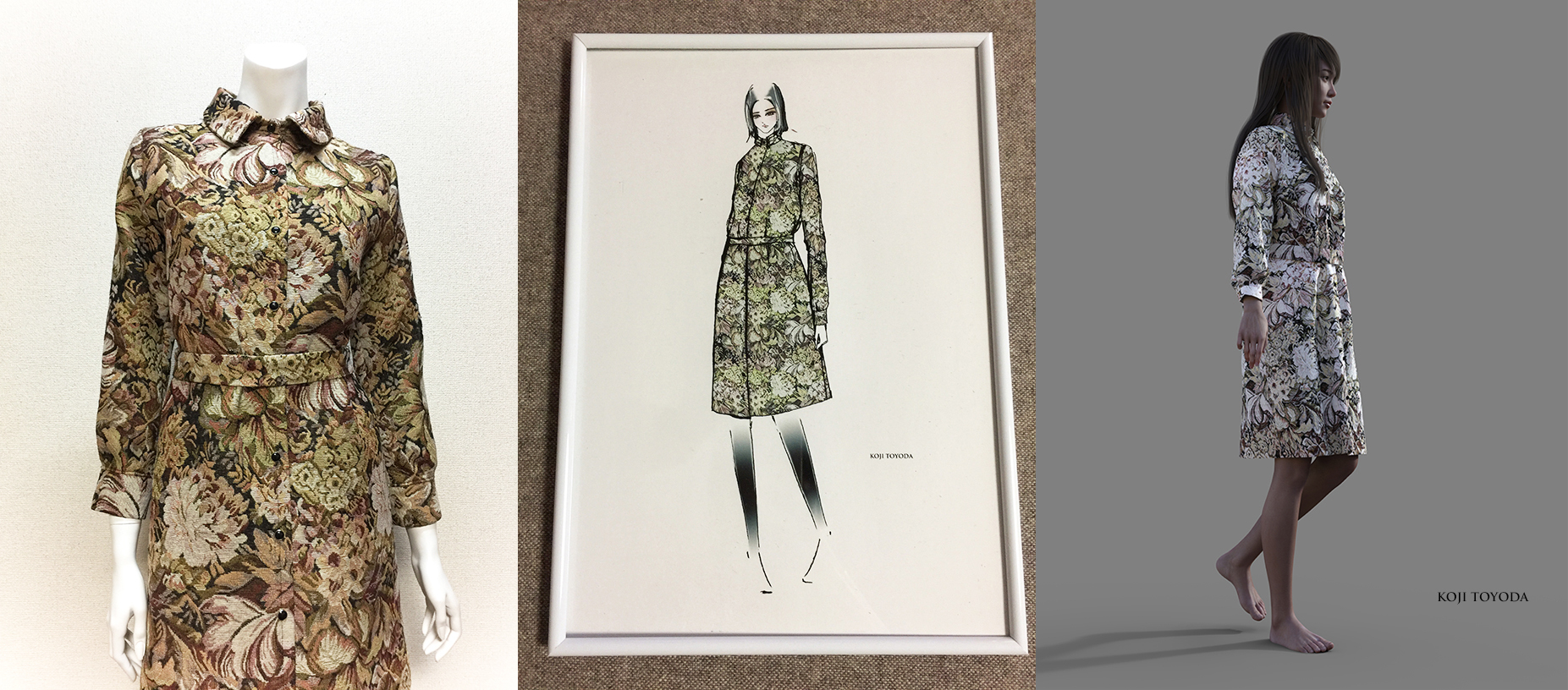 くらしを楽しむアイテム 1点もの デザイン画付き テレコニットゆったり着物袖トップス Kojitoyoda 布tシャツ Www Myantrade Gov Mm くらしを楽しむアイテム 1点もの デザイン画付き テレコニットゆったり着物袖トップス Kojitoyoda 布tシャツ Www Myantrade Gov Mm