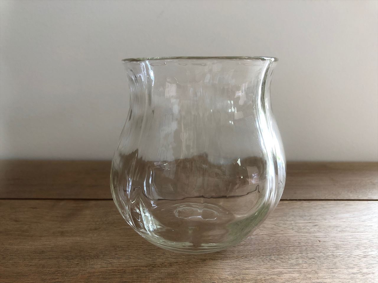 安土草多 丸グラス くらしの雑貨と集いの場 Perch