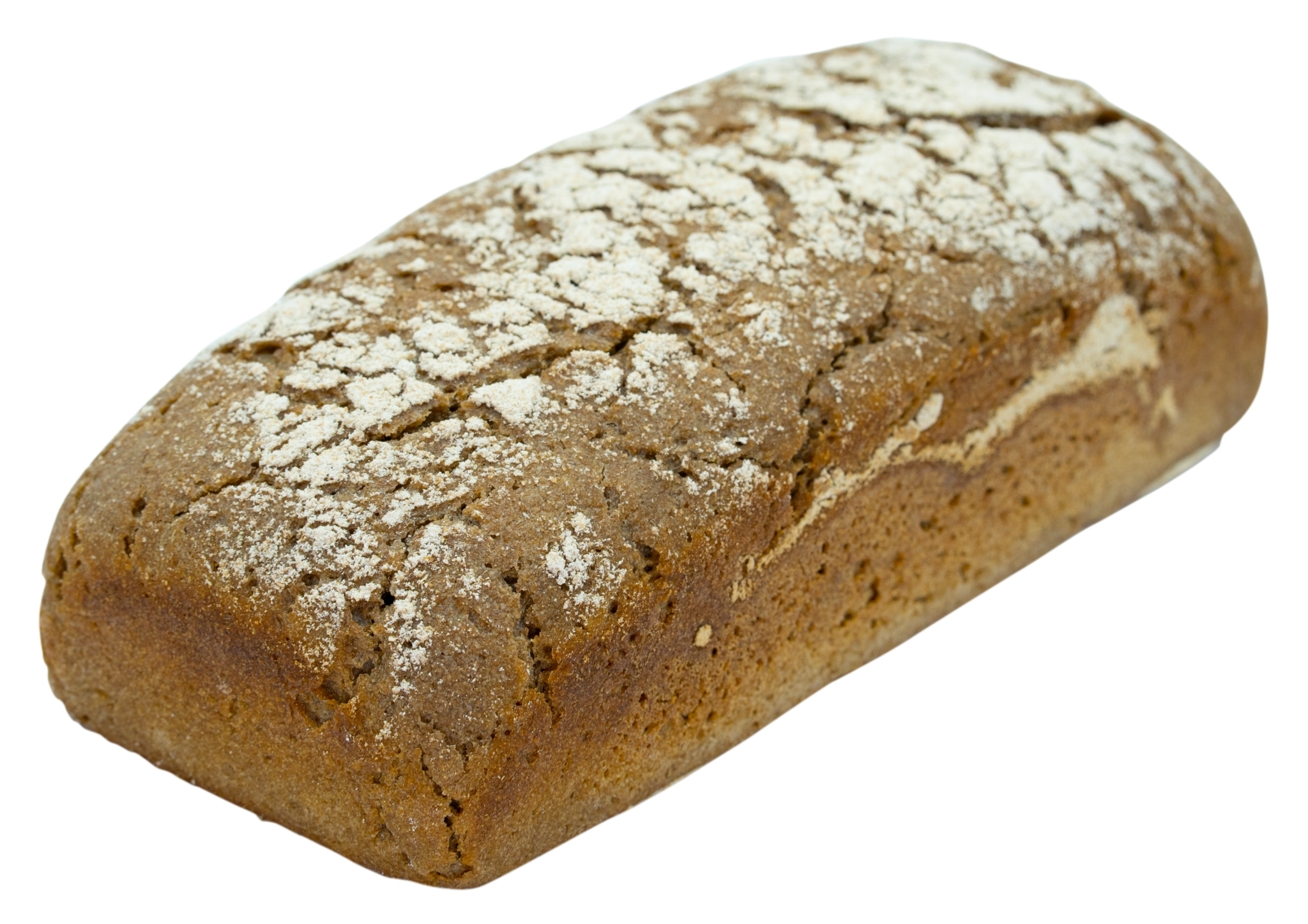 ロッゲンシュロートブロート Bakerymama