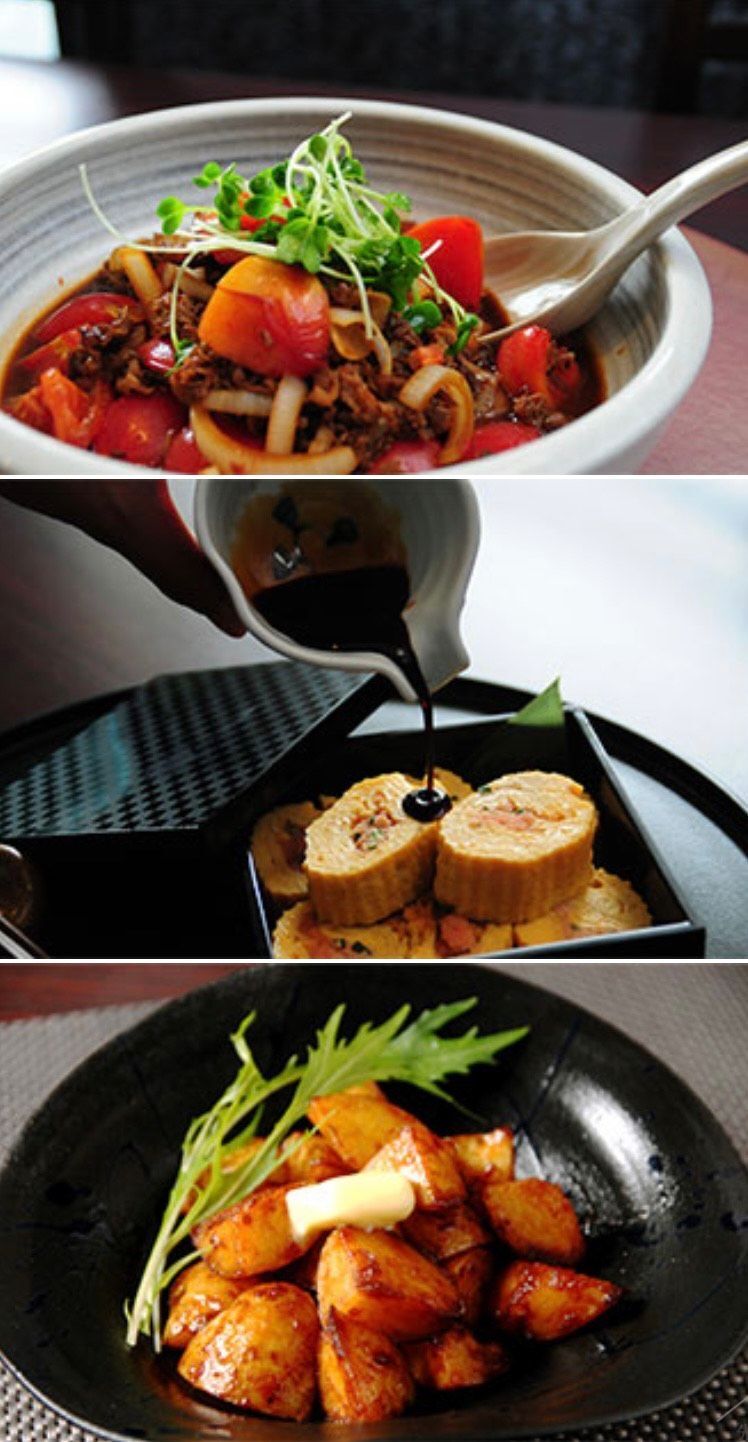 ホルモン丼セット 牛の丸腸 奇跡のたれ レシピ本付き 奇跡のホルモンぷりぷり丼セットをレスキュー Tabete レスキュー掲示板