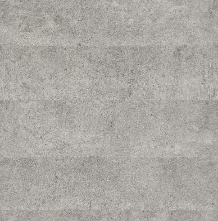 在庫限り インダストリアル調 グレー 壁紙 約15ｍ Gloss