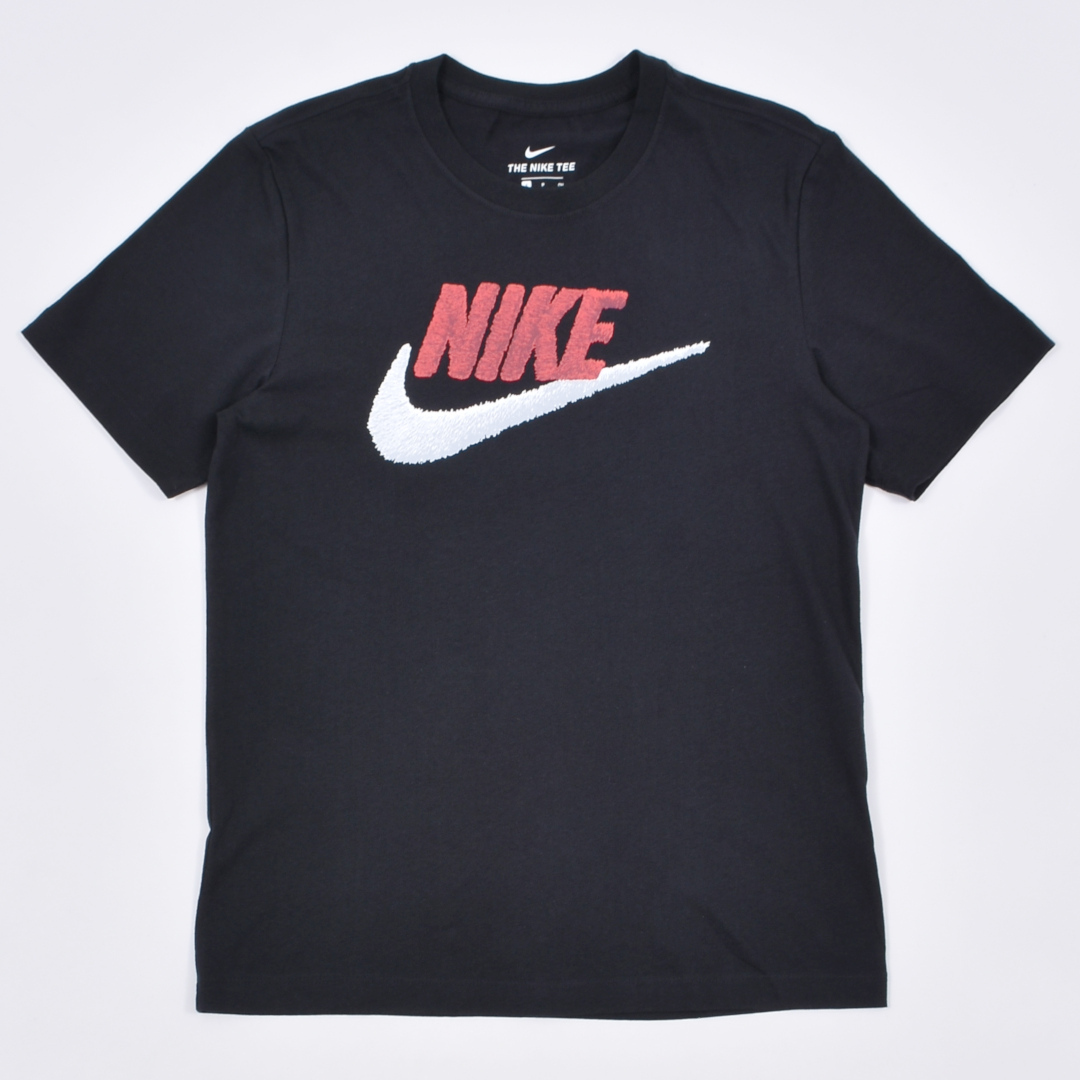 期間限定30 Off Nike マークtシャツ Volcan Aphrodite