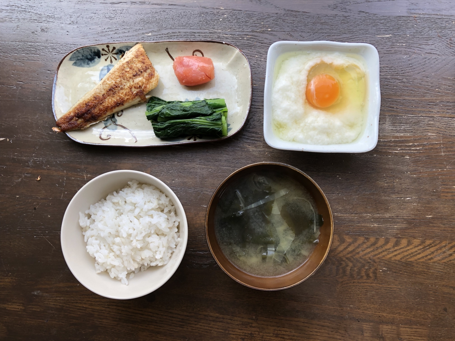 0073 冷凍たらこ 訳あり 業務用３kg樽 切れてなかったらキロ5000円の品 切れ子 稀少な北海道産原料使用 公式 羽田市場 漁師さん応援プロジェクト