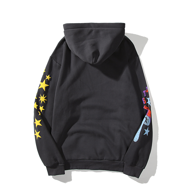 パーカー プリント プルオーバー ダーク M L Xl 2xl ストリート系 ラッパー ボーダー メンズ Downtown ストリート系ファッション 通販 パーカー プリント プルオーバー ダーク M L Xl 2xl ストリート系 ラッパー ボーダー メンズ Downtown ストリート系ファッション 通販