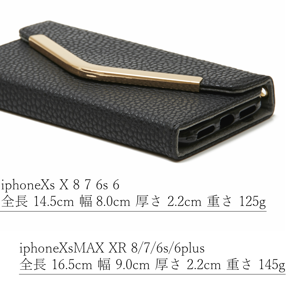 上品なカラーデニム 手帳型 Iphonexsmax Xr Xs X 8 8plus 7 7plus 6s 6 6splus 6plus ケース 大人かっこいい スマホケース ギフトやお祝いに カラフルドット スマホケース専門店 Fios