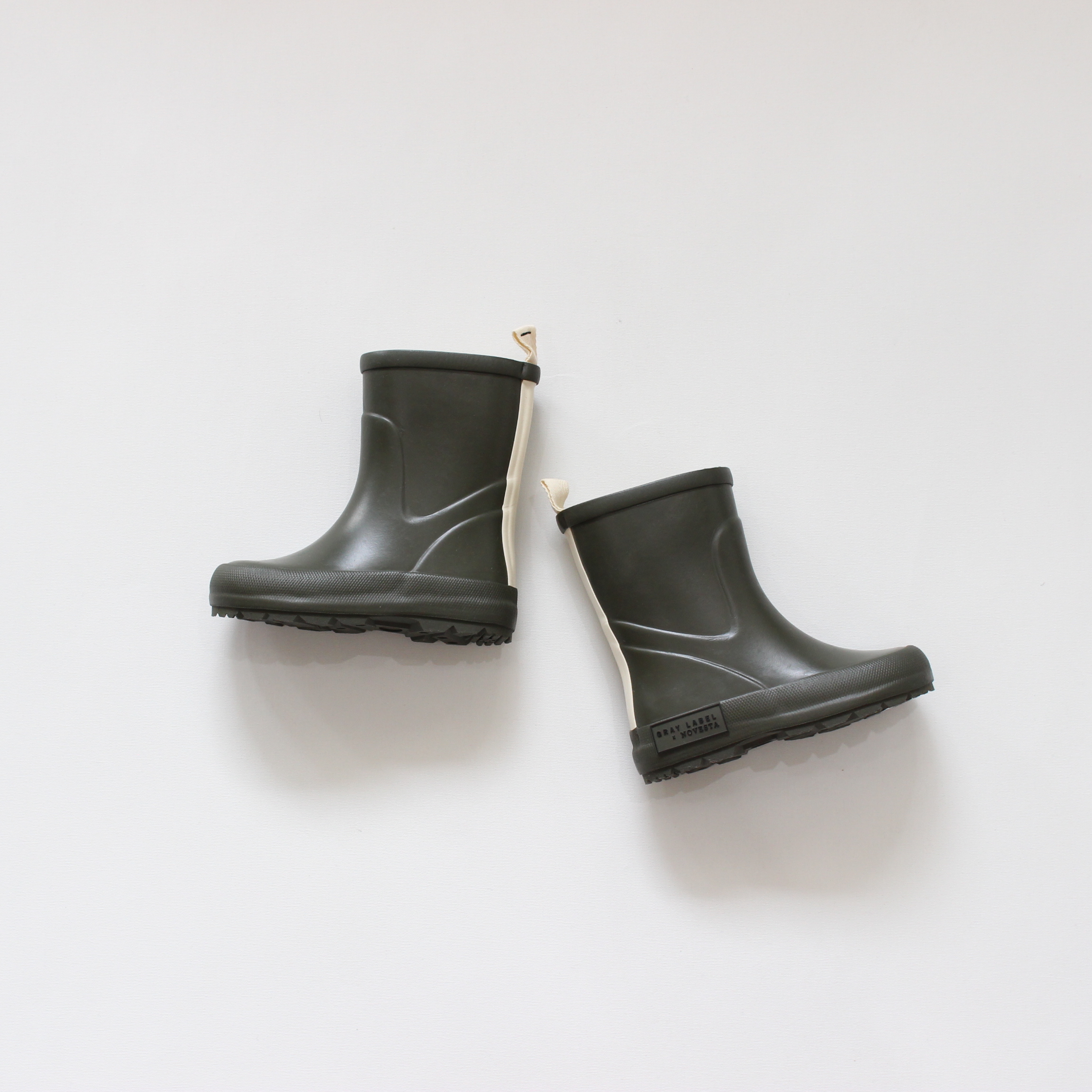 novesta rain boots