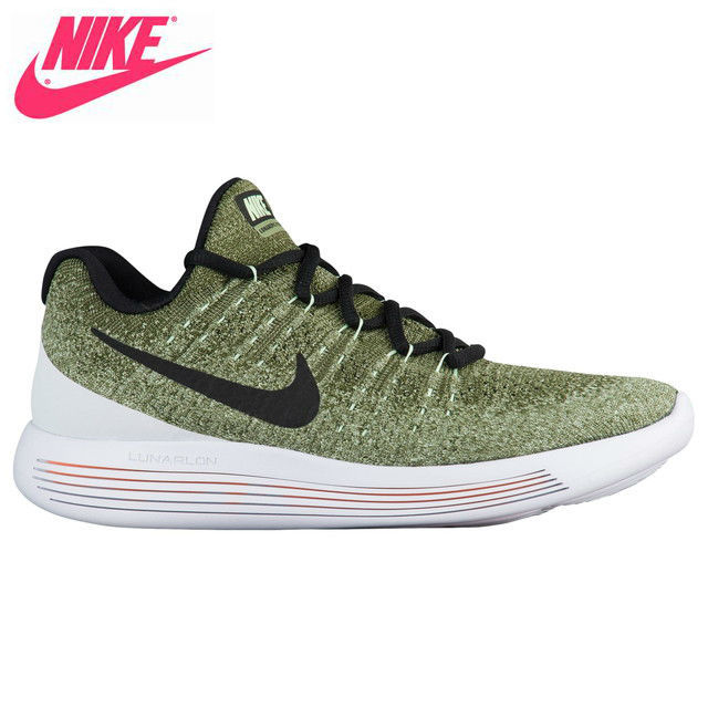 Nike Lunarepic Low Flyknit 2 ナイキ ルナエピック ロー フライニット 2 Value Rave Notice バリューレイヴノーティス 韓国ファッションやハワイアンジュエリーなど海外通販